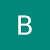 brushma.rai
