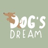 dogsdream.bkk