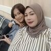 selna557