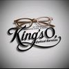 kings.o.optical