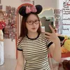 thaz_429