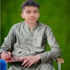 nazamin.khan92