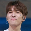 joniwonu