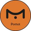 cuisinesmorel_portet