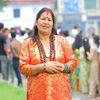 maiya.basnet31