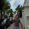 owen.mor