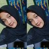 jelitadifa22