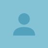 gaudium_5