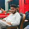 imran.g.nabi