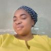 user8700513856606