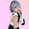 大天使かれんたん💉🤍💤 (福田花恋)