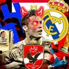 real.madrid.edito04