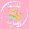 sociableforbooks