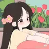glxsyy.septii