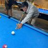 zhenk.srigala.dewa