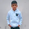 user7426075069392