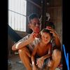 user7426187257991
