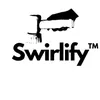 swirlify.cleanmasterpro
