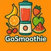 GoSmoothie