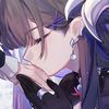 luka_dosentlivewithlove