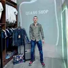 Quang Shop Quảng Châu