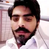 nadeembigbro12345gmail.c