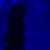 ruwayda__ahmett1