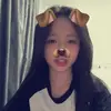 userb8uenjypfe