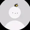_k.ngan_10