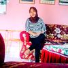andisukarni3