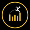 jumpintodata
