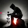 user7195812153812