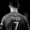 ai_uop4