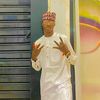 ahmad___aminu