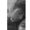 mbk.may_01