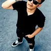 benmerdi
