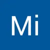 mi.tran664