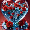 abrahim.mohammed56