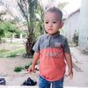 elll5978