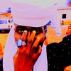 user2094837111753