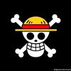 halamadr335