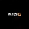 MIBAR MINDSETS