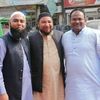 sheikhamir545