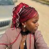 pretty_aemi