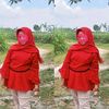 lusi.rahmawatilus