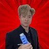 theanhmktsalon