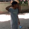 shehap.hany