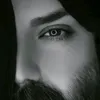 _rr199