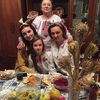 user9213162194470