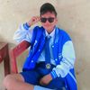 abdiafriadi1